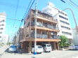 Osaka MetroδΨό 3LDK Osaka MetroδΨό 3LDK
