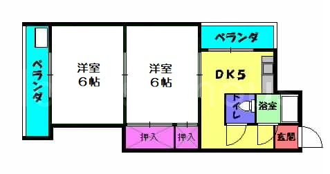 �Ԏ��}����