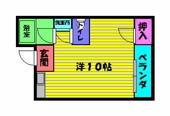 �Ԏ��}����