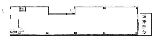 �Ԏ��}����