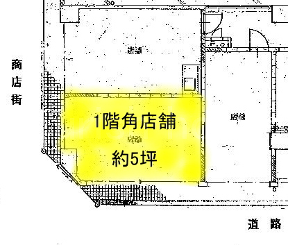 �Ԏ��}����