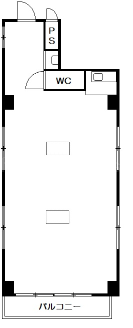 �Ԏ��}����