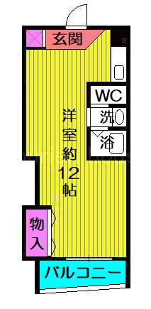 �Ԏ��}����