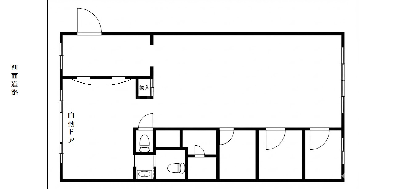 �Ԏ��}����