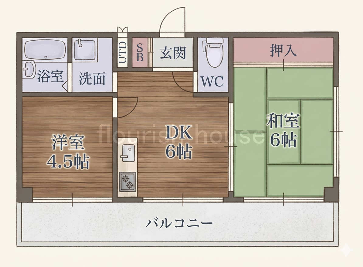 �Ԏ��}����