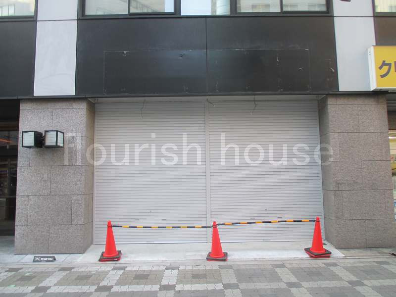 �O�ώʐ^����