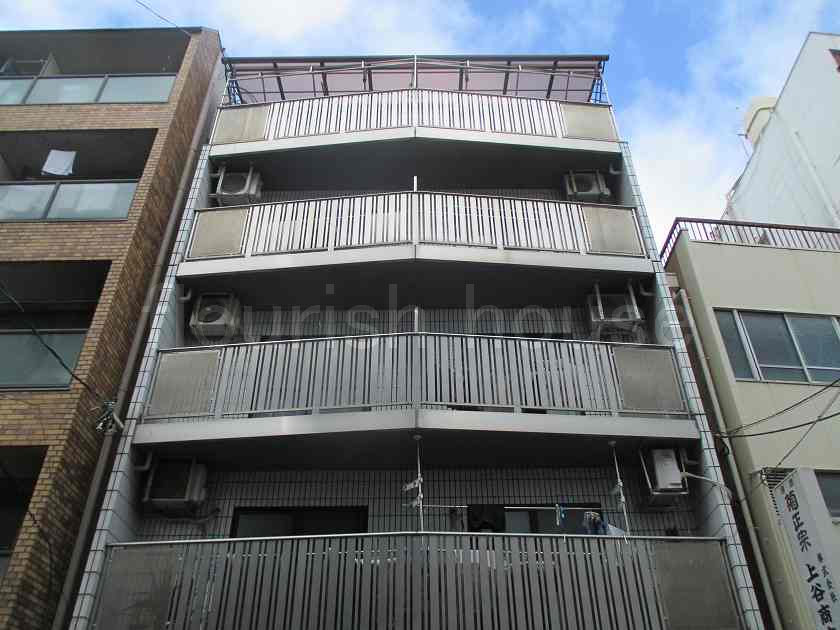 �O�ώʐ^����