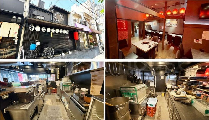 �O�ώʐ^����