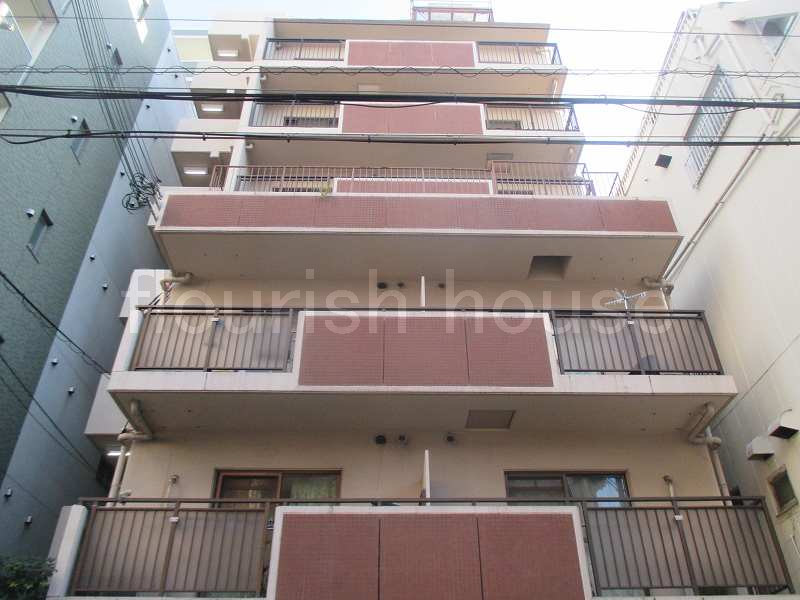 �O�ώʐ^����